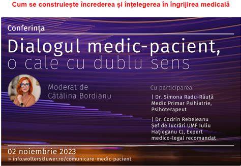 Diagramă fluxuri cale pacient Ginecologie-Suceava
