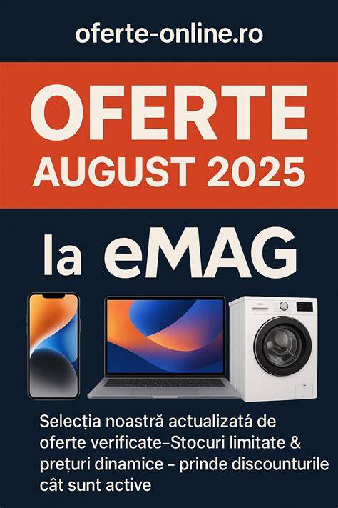 Diagrame si oferte - preturi consultatii si investitii