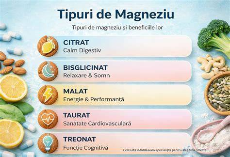 Infografic: Tipuri de brânzeturi potrivite pentru bebeluși și cele de evitat