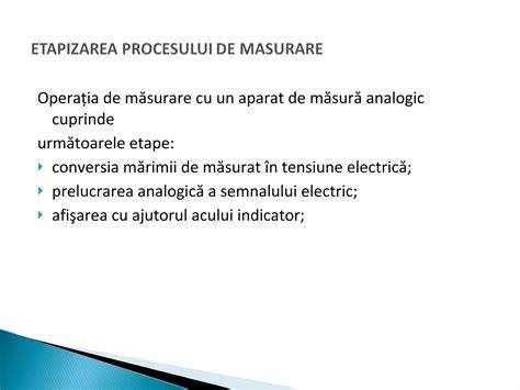 Scheme de măsurare a talpilor și a zonei superioare