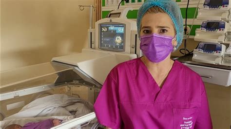 Structura Clinicii de Obstetrică-Ginecologie SUUB