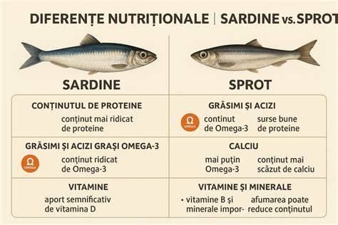 Infografic: Schema de raport între ingrediente și beneficii nutriționale pentru bebeluși
