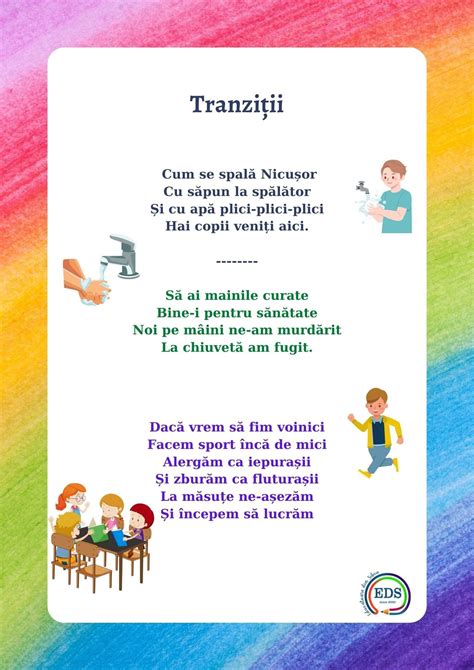 imagine_meconiu_si_tranzitie