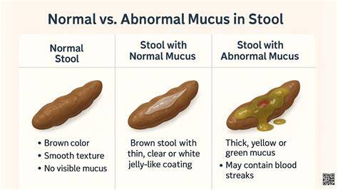 scaun_mucus_diversificare