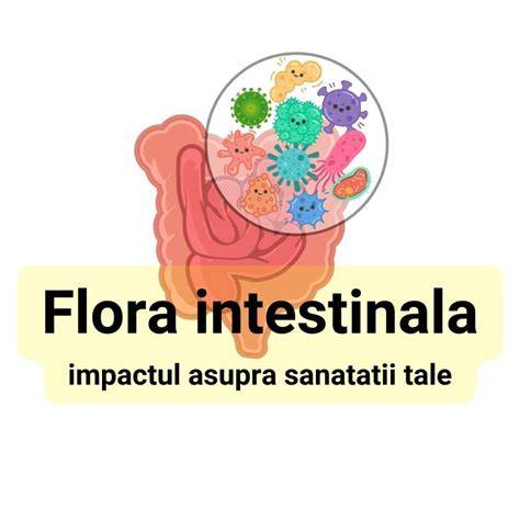 florau_intestinala_bebelusi