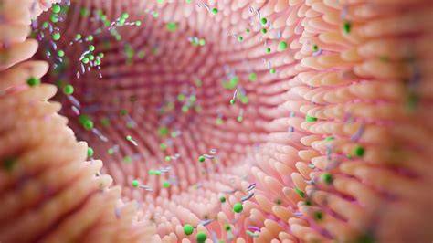 schemă_microbiota_intestinala