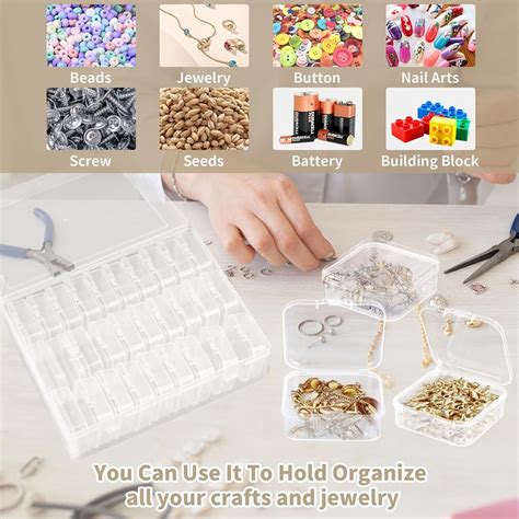 Infografic: Alegerea materialelor pentru bijuterii de copii