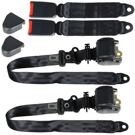 Tipuri de centuri postnatale: retractabile vs cu velcro