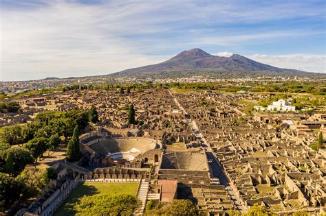 Imagine componenta pompei de san si cupa de colectare
