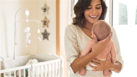 dezvoltarea vederii la bebeluși