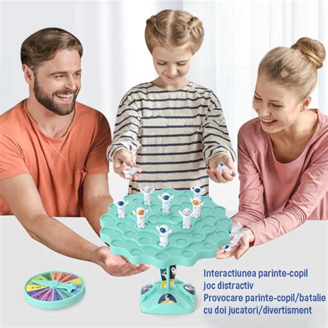 jocuri interactive pentru bebeluși