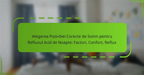 Schema poziției corecte în timpul hrănirii cu biberonul