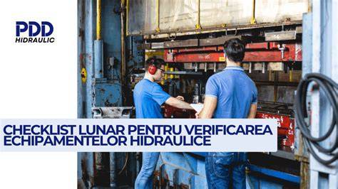 Checklist practică pentru hrănirea corespunzătoare a vitelor