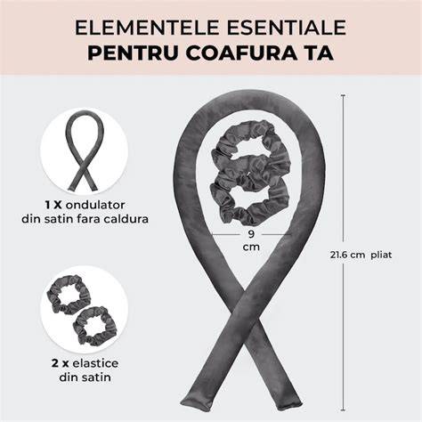 Infografic: Principalele decizii pentru hainele de gravidă (materiale naturale, elastice, croi confortabil)