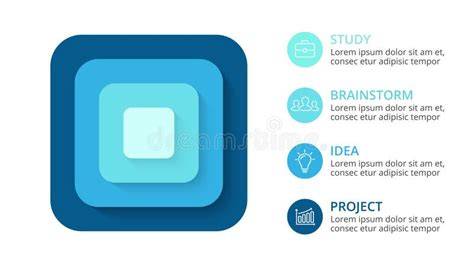 Diagramă a distribuției straturi neuniforme în tetina dinamică