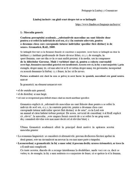 Infografic: Ghid scurt despre potrivirea bluzelor pentru gravide