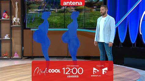 Forma burții influențează percepția despre sexul copilului