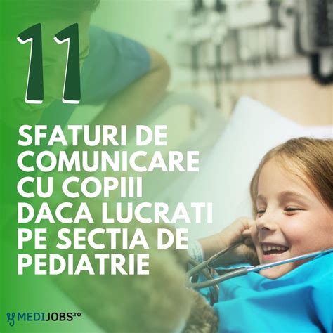 Imagine ilustrativa: Sectia de Dializa Pediatrie Iasi