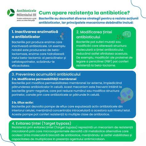 Infografic: Simbioza Betadina - cum eliberează iodul și acțiunea asupra microorganismelor