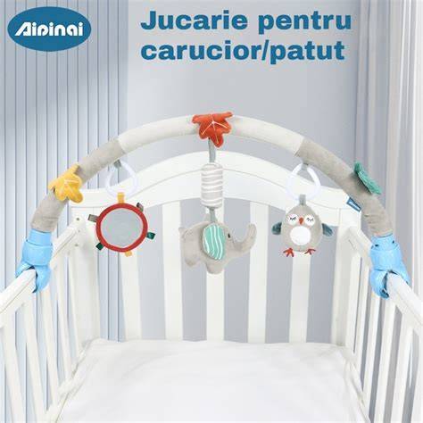 Figura: varietate de seturi cu animale pentru patuturi si paturi mari