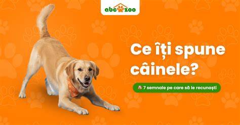 Infografie despre interactiunea dintre cauzele alopeciei si zonele corpului afectate la câini