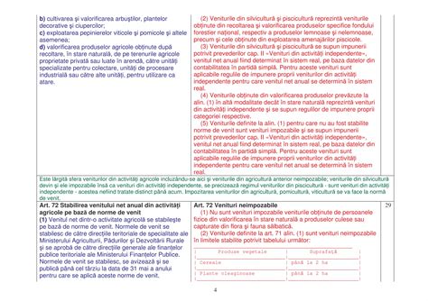 Tabel comparativ activități fizice în sarcină