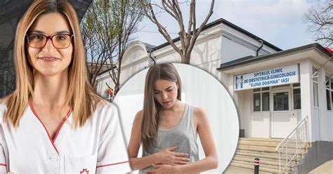 Femeie însărcinată, simbolizând maternitatea