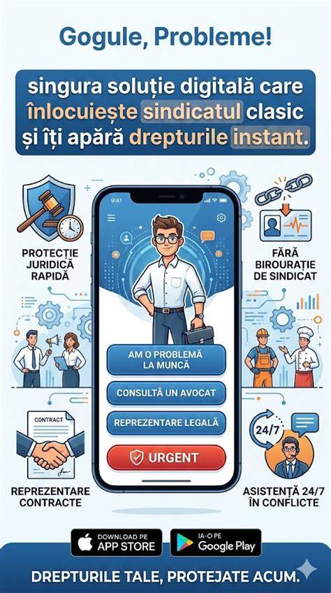 Imaginea unui smartphone cu interfața aplicației Bebe+ în prim-plan, figurând monitorizarea creșterii și a dezvoltării