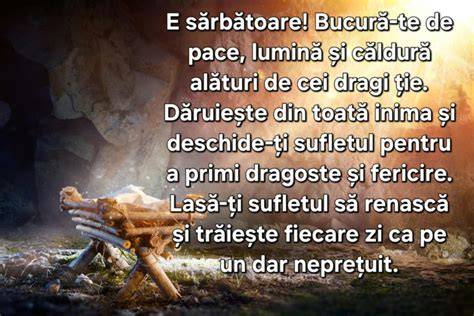 Infografic despre mesaje de susținere pentru părinți