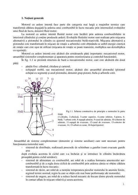 Infografica: anti-colici vs. obisnuit - principii de functionare