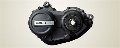 Diagramă: Configuratii motor Yamaha PW-X3 si cuplu 85 Nm