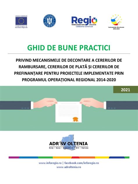 Infografic privind mecanismele biberoanelor anticolici: ventilație, flux controlat, design anti-colici