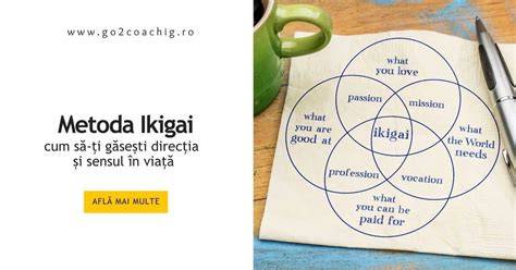 Imagine infografică despre cum să îți găsești și să îți programezi consult medical la un medic pediatru în orașul tău