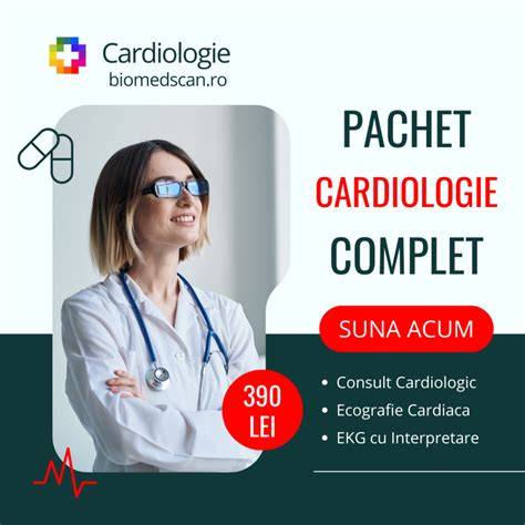 Infografic_aep_infrastructura_clinica_cardiologie