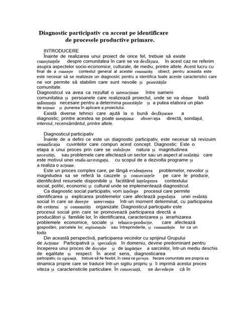 Schema_proceselor_diagnostic_cardiologic_non_invaziv