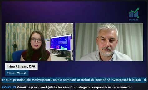 Infografic: Cum alegem hainele potrivite în primul trimestru