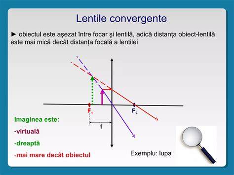 Imaginea diagrama cu ochiuri, diagramă de găuri și buburuze pemodelul ajurat
