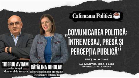 Infografic: relația dintre decizia politică, avort și percepția publică în România