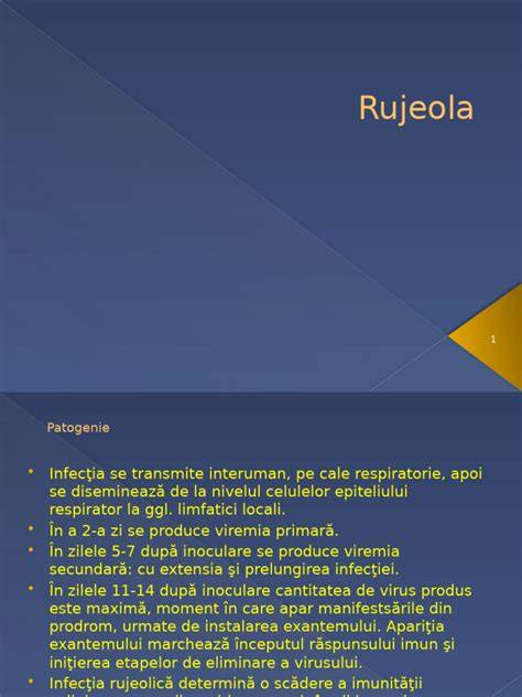 Infografic: Cronologia imunitatii varicela, rubeola si TORCH