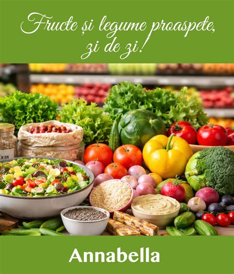 Varietate de fructe și legume proaspete pentru bebeluși