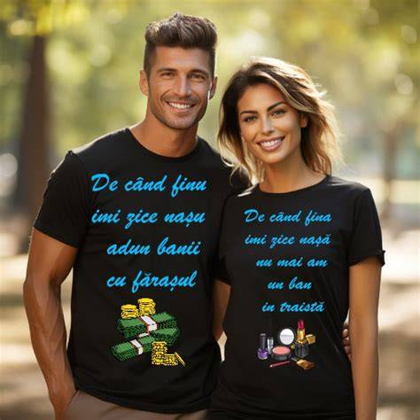Body-uri personalizate cu mesaje amuzante vor pleca spre peisajul familial ca niste distractii stilistice pentru bebeluși