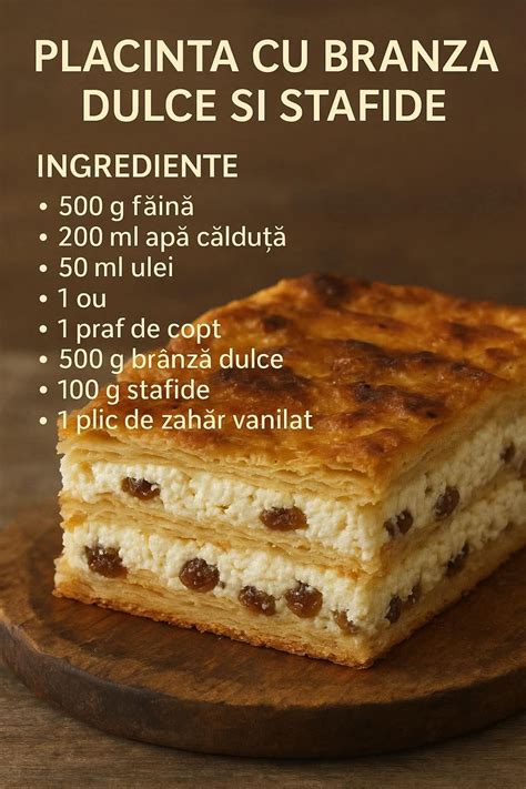 Tabel nutritiv sumar pentru brânza de casă cu iaurt