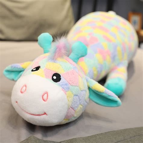 Jucării de pluș pentru copii