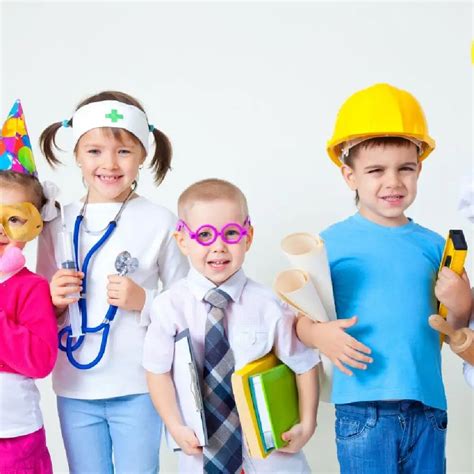 Figurine pentru jocuri de rol