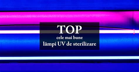 Infografic: a) posibilitati de sterilizare - fierbere, aburi, radiatii UV