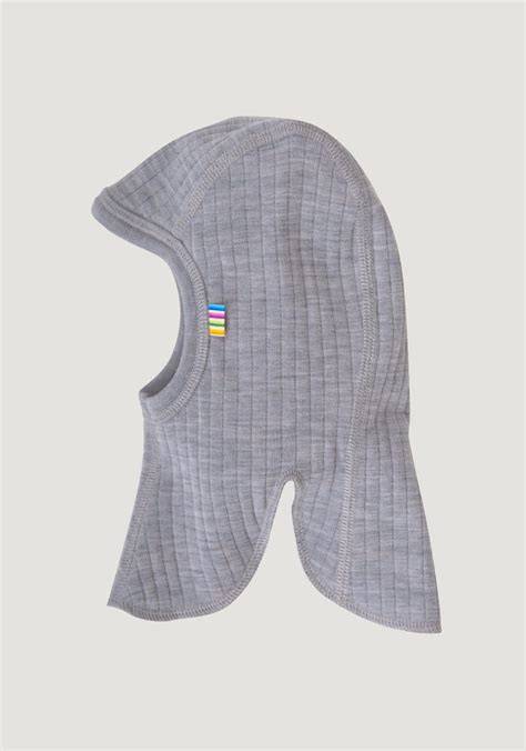 Infografic: materiale textile pentru caciuli copii (bumbac, fleece, lana, merinos)