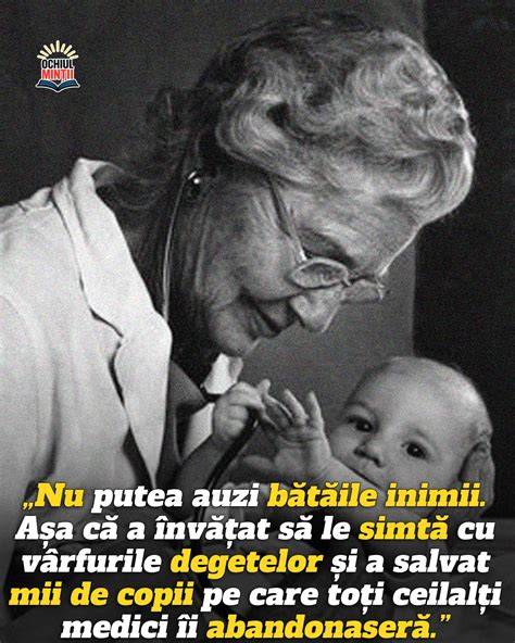 Imagine: Bebeluș în brațe, simțind bătăile inimii mamei