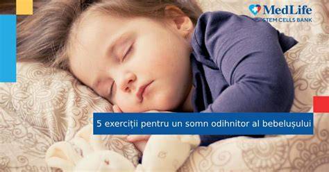 Infășare sigură a bebelușului pentru somn