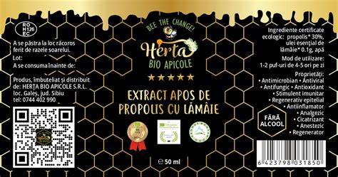 Grafic comparativ: risc/beneficiu pentru extract apos, extract etanolic, tinctura, creme