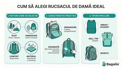 Infografic: cum alegi o bluza personalizata pentru gravide